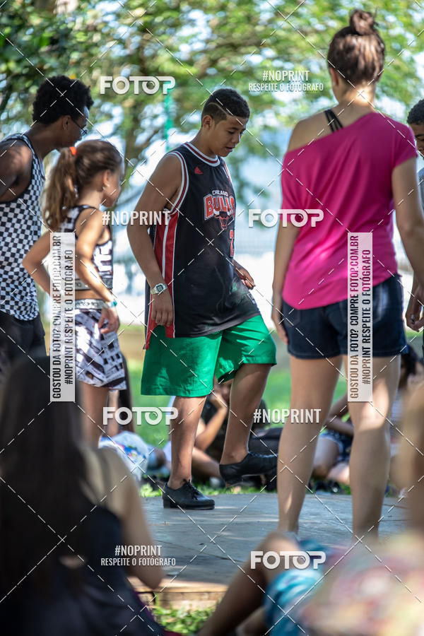 Buy your photos of the eventFloripa TAP 2019 on Fotop