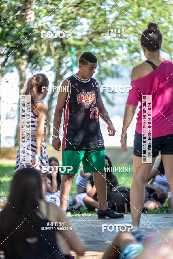 Buy your photos of the eventFloripa TAP 2019 on Fotop