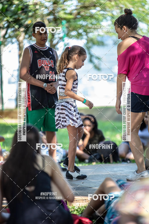 Buy your photos of the eventFloripa TAP 2019 on Fotop