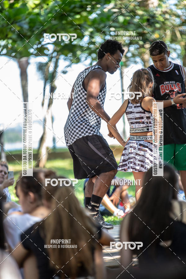 Buy your photos of the eventFloripa TAP 2019 on Fotop