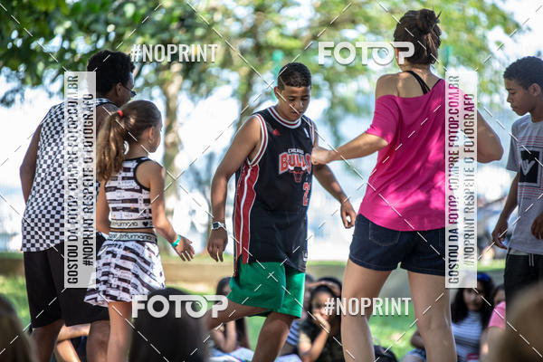 Buy your photos of the eventFloripa TAP 2019 on Fotop