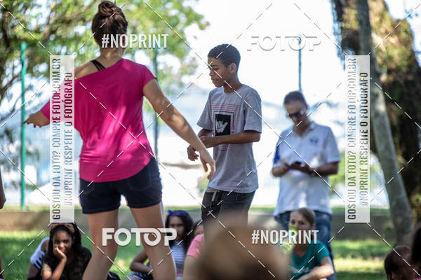 Buy your photos of the eventFloripa TAP 2019 on Fotop