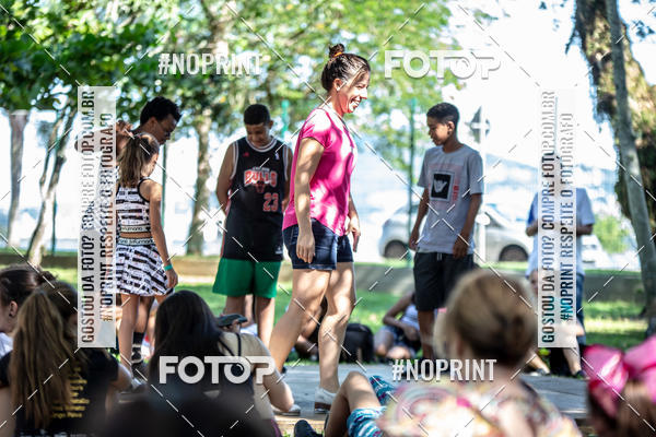 Buy your photos of the eventFloripa TAP 2019 on Fotop