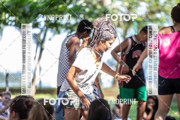 Buy your photos of the eventFloripa TAP 2019 on Fotop