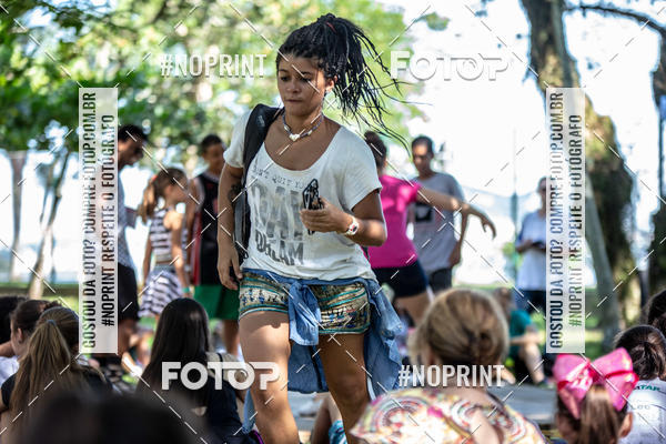 Buy your photos of the eventFloripa TAP 2019 on Fotop