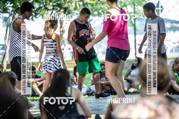 Buy your photos of the eventFloripa TAP 2019 on Fotop