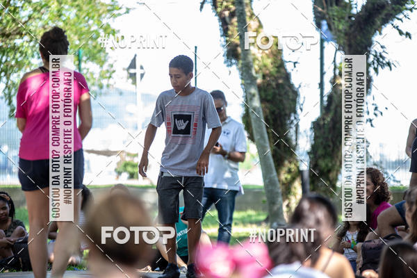 Buy your photos of the eventFloripa TAP 2019 on Fotop