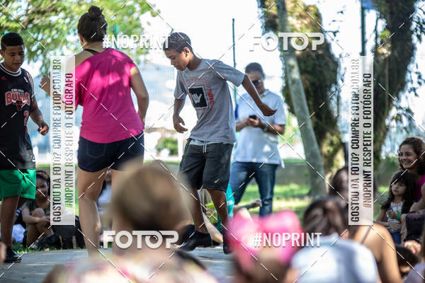 Buy your photos of the eventFloripa TAP 2019 on Fotop