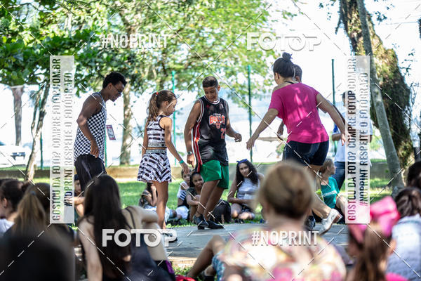 Buy your photos of the eventFloripa TAP 2019 on Fotop