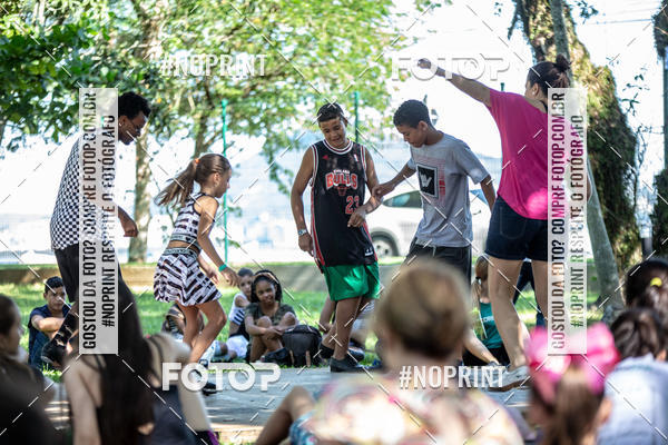 Buy your photos of the eventFloripa TAP 2019 on Fotop