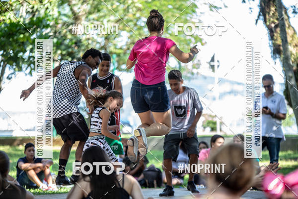 Buy your photos of the eventFloripa TAP 2019 on Fotop