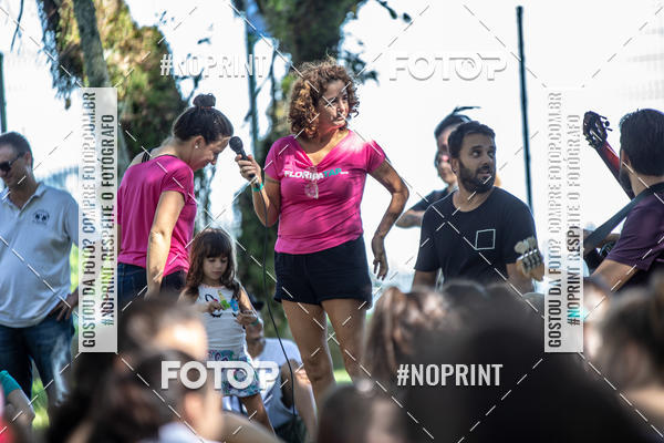 Buy your photos of the eventFloripa TAP 2019 on Fotop