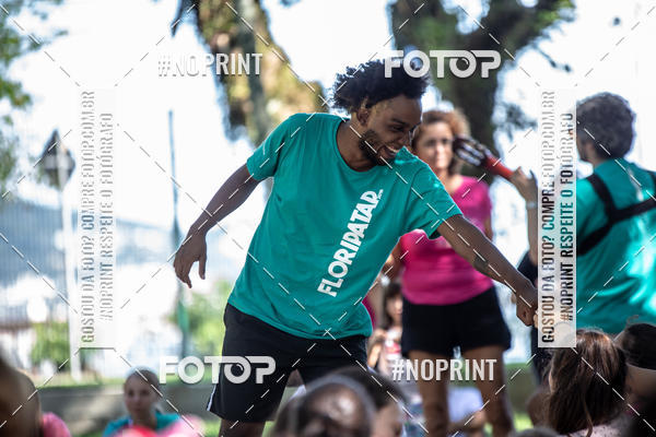 Buy your photos of the eventFloripa TAP 2019 on Fotop