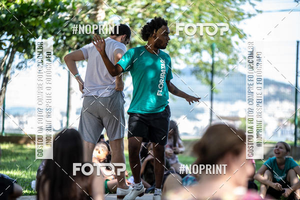 Buy your photos of the eventFloripa TAP 2019 on Fotop