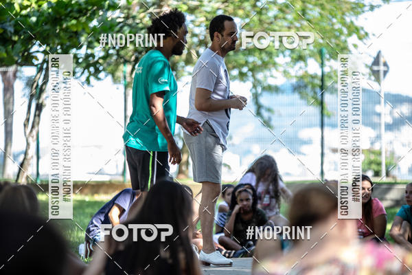 Buy your photos of the eventFloripa TAP 2019 on Fotop