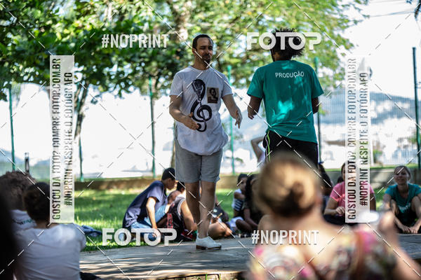 Buy your photos of the eventFloripa TAP 2019 on Fotop