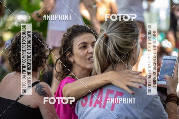 Buy your photos of the eventFloripa TAP 2019 on Fotop