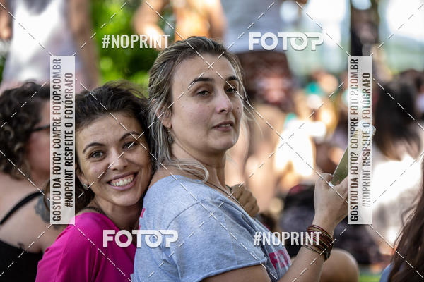 Buy your photos of the eventFloripa TAP 2019 on Fotop