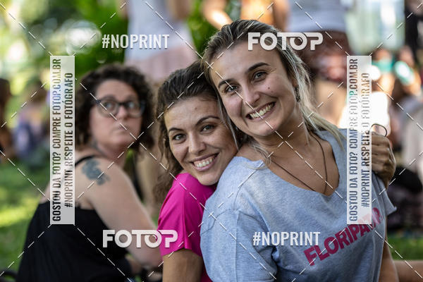 Buy your photos of the eventFloripa TAP 2019 on Fotop