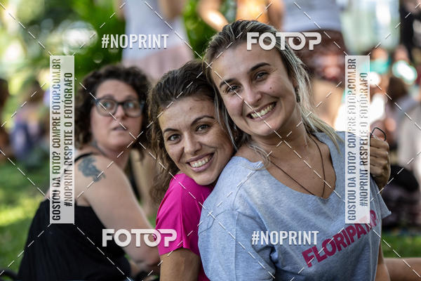 Buy your photos of the eventFloripa TAP 2019 on Fotop