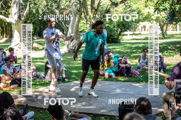 Buy your photos of the eventFloripa TAP 2019 on Fotop