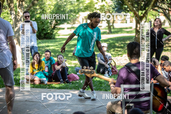 Buy your photos of the eventFloripa TAP 2019 on Fotop