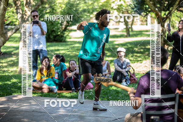 Buy your photos of the eventFloripa TAP 2019 on Fotop