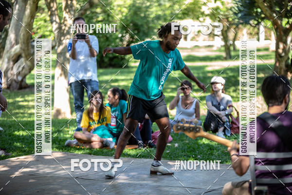 Buy your photos of the eventFloripa TAP 2019 on Fotop