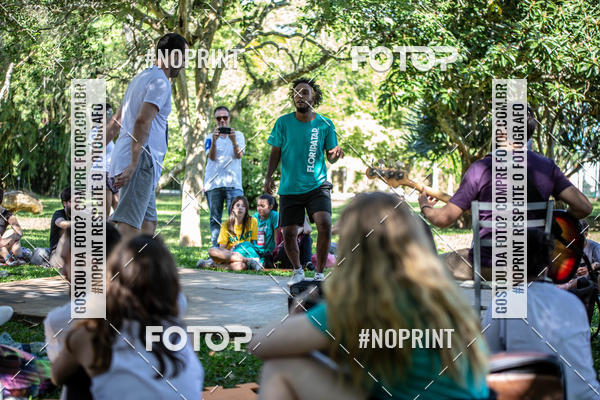 Buy your photos of the eventFloripa TAP 2019 on Fotop