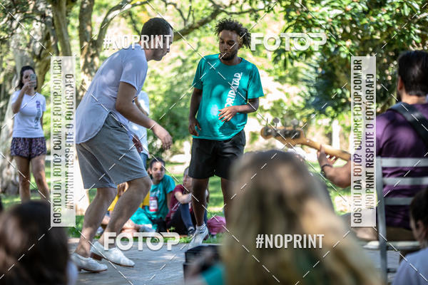 Buy your photos of the eventFloripa TAP 2019 on Fotop