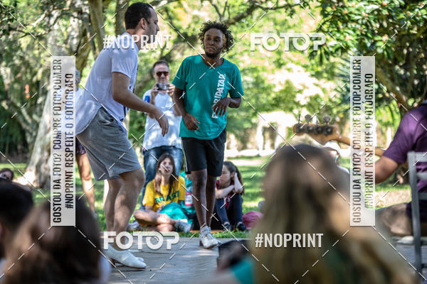 Buy your photos of the eventFloripa TAP 2019 on Fotop