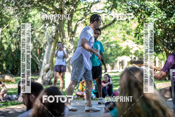 Buy your photos of the eventFloripa TAP 2019 on Fotop