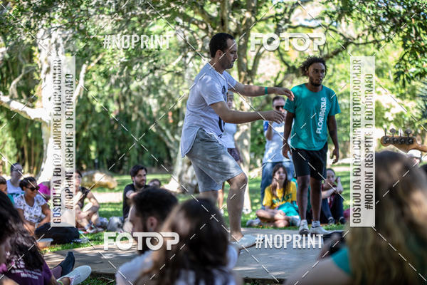 Buy your photos of the eventFloripa TAP 2019 on Fotop