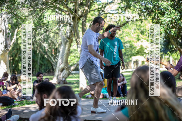 Buy your photos of the eventFloripa TAP 2019 on Fotop