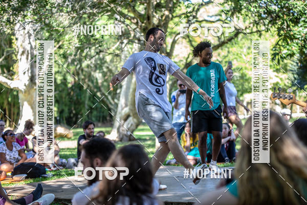 Buy your photos of the eventFloripa TAP 2019 on Fotop