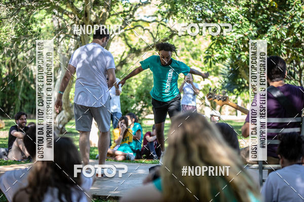 Buy your photos of the eventFloripa TAP 2019 on Fotop