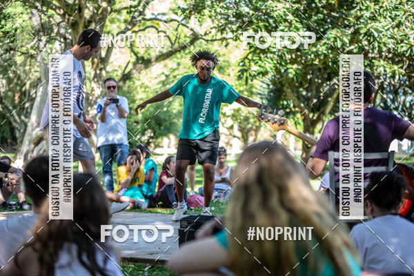 Buy your photos of the eventFloripa TAP 2019 on Fotop