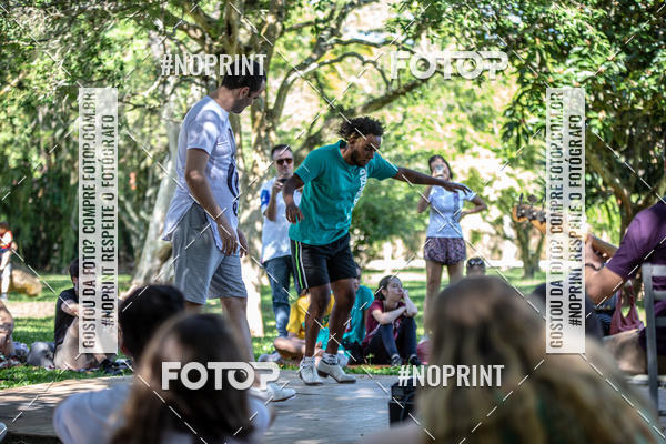 Buy your photos of the eventFloripa TAP 2019 on Fotop