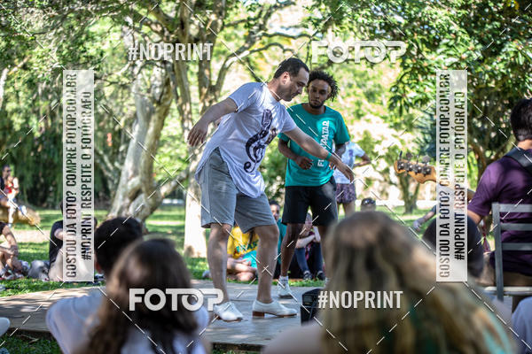 Buy your photos of the eventFloripa TAP 2019 on Fotop