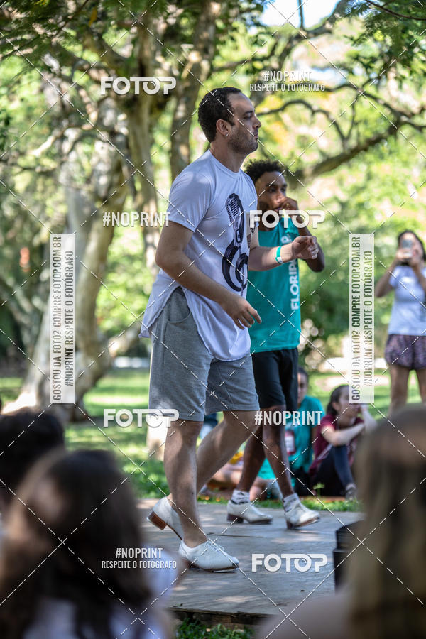 Buy your photos of the eventFloripa TAP 2019 on Fotop