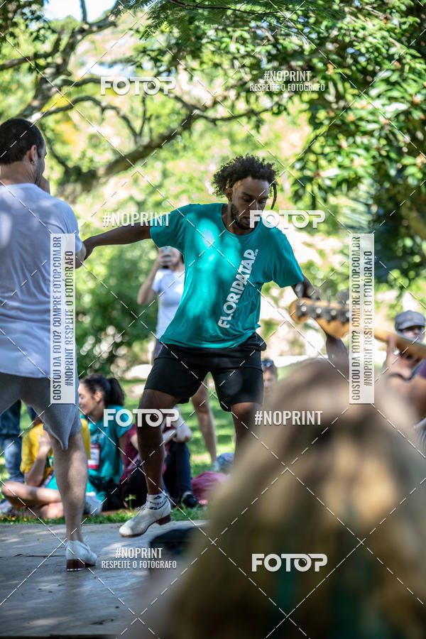 Buy your photos of the eventFloripa TAP 2019 on Fotop