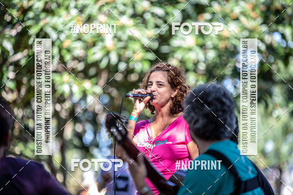 Buy your photos of the eventFloripa TAP 2019 on Fotop