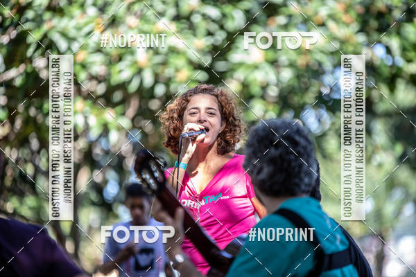 Buy your photos of the eventFloripa TAP 2019 on Fotop