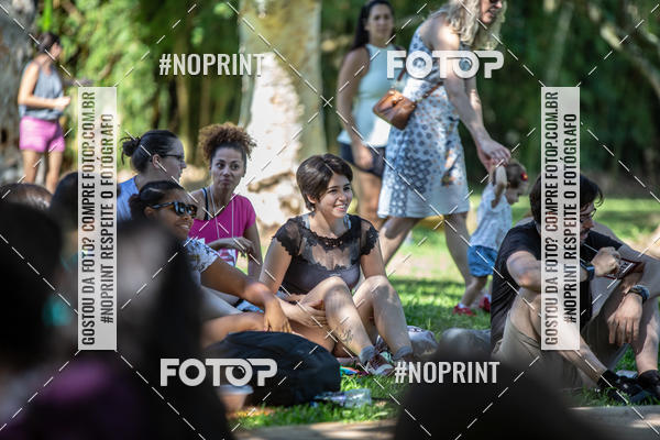 Buy your photos of the eventFloripa TAP 2019 on Fotop
