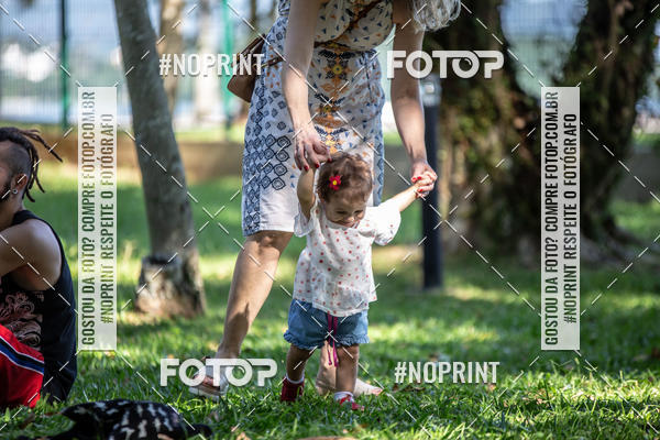 Buy your photos of the eventFloripa TAP 2019 on Fotop