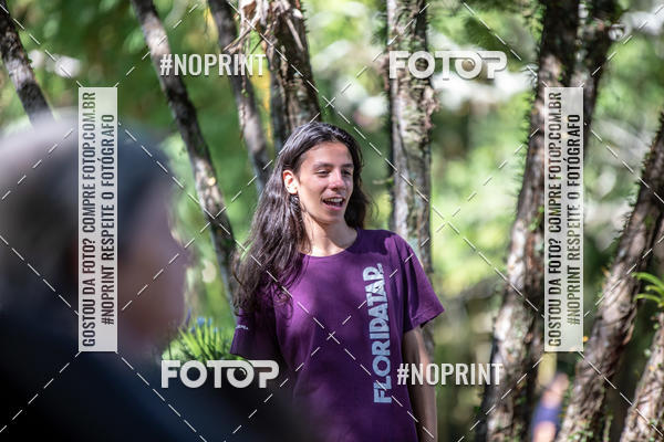 Buy your photos of the eventFloripa TAP 2019 on Fotop