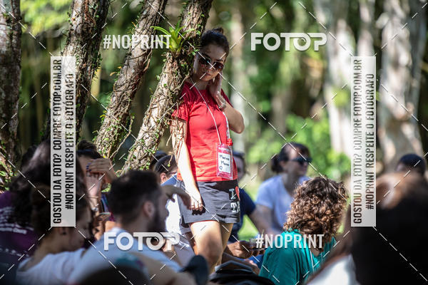 Buy your photos of the eventFloripa TAP 2019 on Fotop