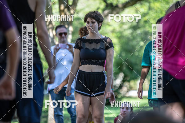 Buy your photos of the eventFloripa TAP 2019 on Fotop