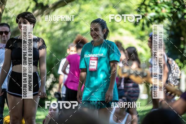 Buy your photos of the eventFloripa TAP 2019 on Fotop