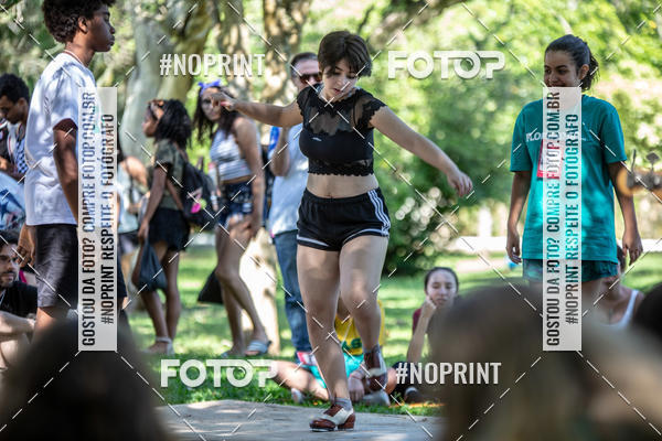 Buy your photos of the eventFloripa TAP 2019 on Fotop